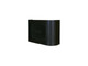 Stealth Horn One Way, Bronze - V-9830 Stealth Horn One Way, Bronze - V-9830